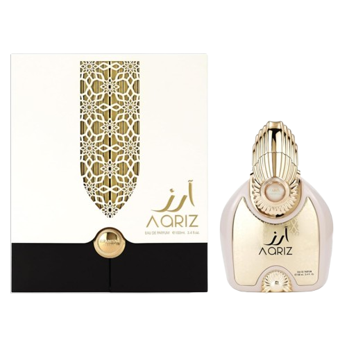 Screenshot_81-removebg-preview