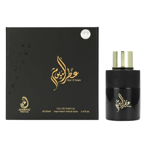 Screenshot_82-removebg-preview