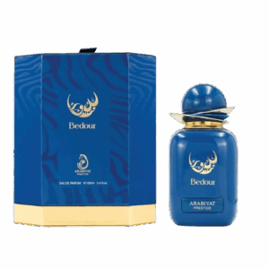 Arabiyat Prestige Bedour For Women, 100 ml