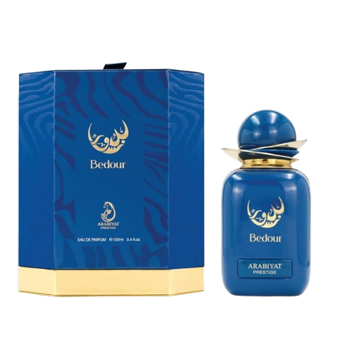 Screenshot_83-removebg-preview