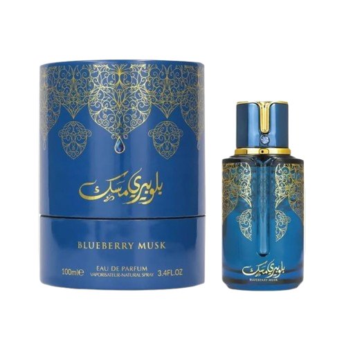 Screenshot_84-removebg-preview