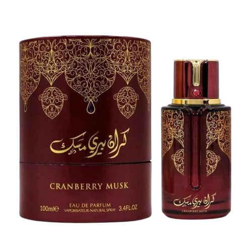 Screenshot_85-removebg-preview