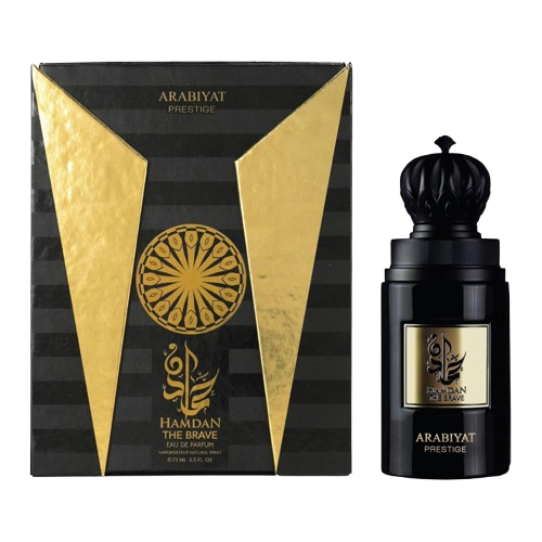 Screenshot_86-removebg-preview