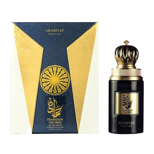 Screenshot_87-removebg-preview (1)