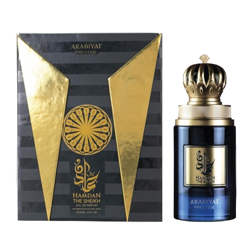 Screenshot_88-removebg-preview