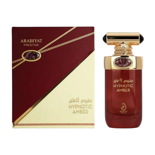 Screenshot_89-removebg-preview (1)