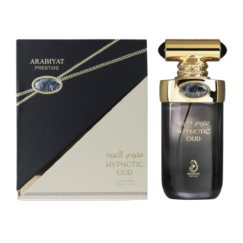 Screenshot_90-removebg-preview