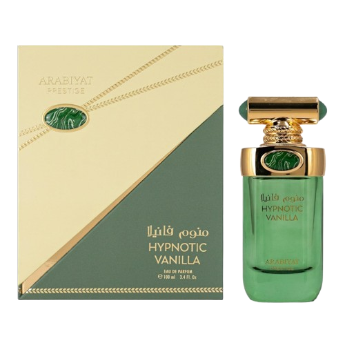 Screenshot_91-removebg-preview