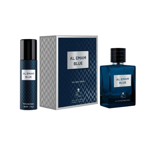 alemam-blue-removebg-preview