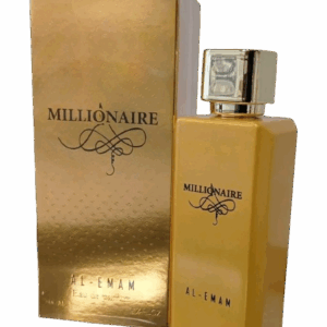 Millionaire 100ml