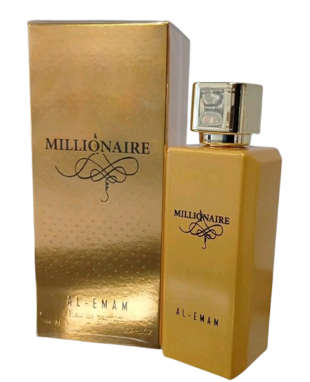 alemem-million-removebg-preview