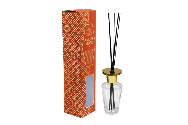 amber-musk-removebg-preview