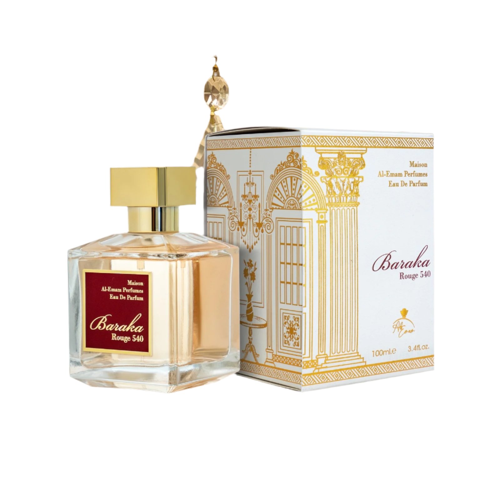 baraka_rouge_al_emam