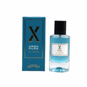 Arbab Pura 50ml