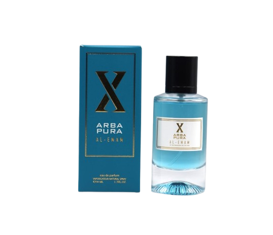 image-removebg-preview