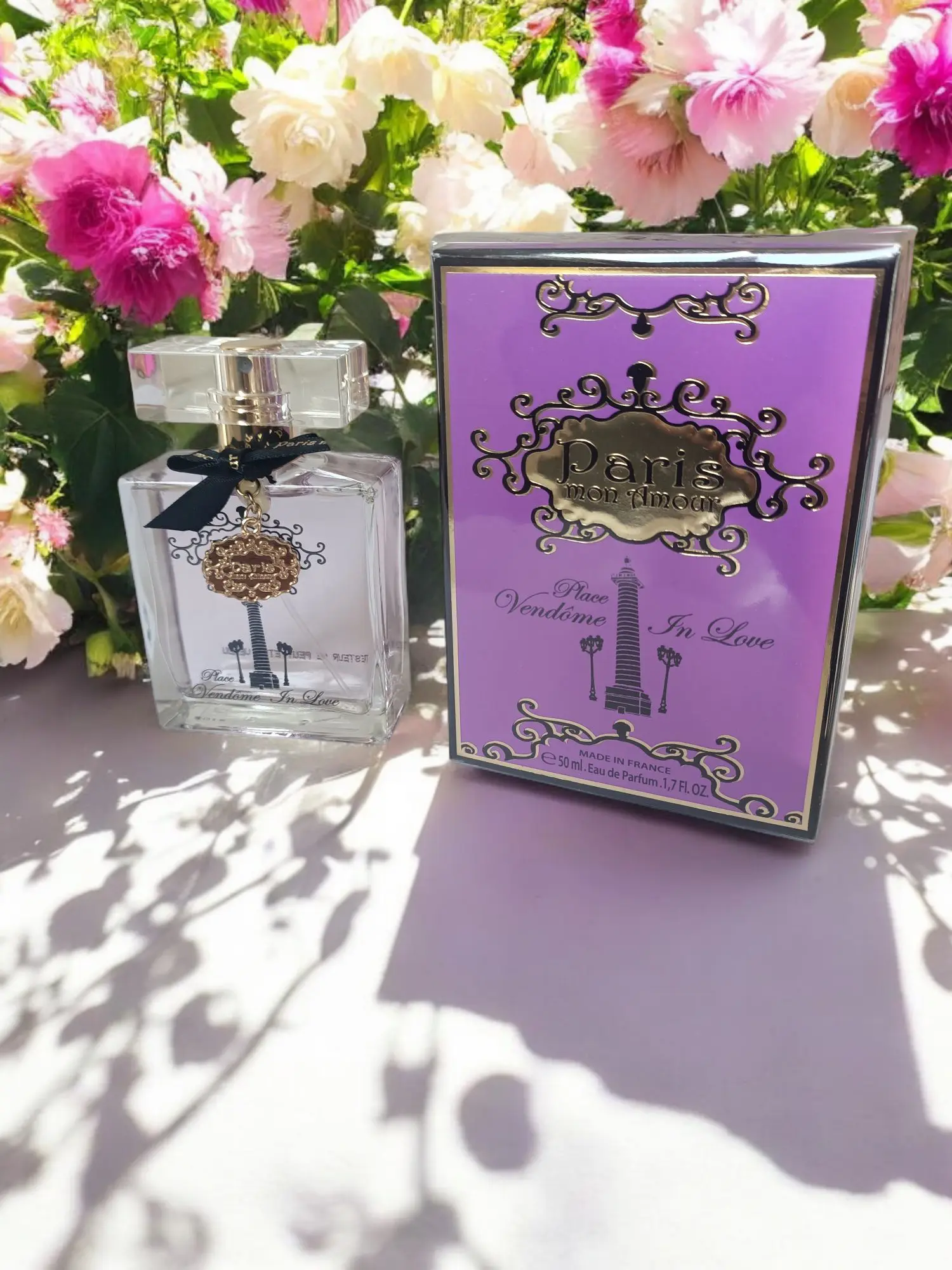 image_processing20240920-2-rdjfq