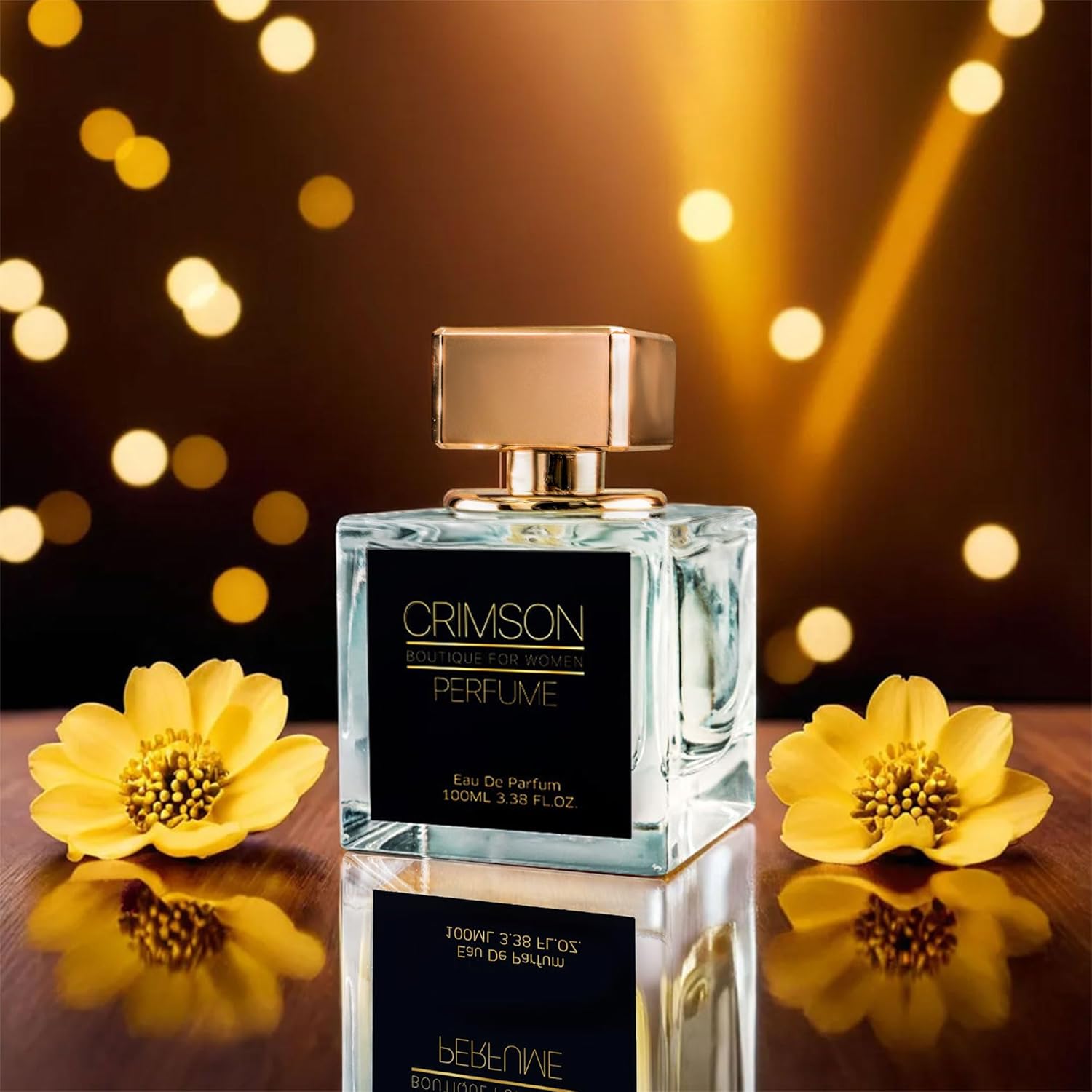 71TNc4y+pJL._AC_SL1500_ (1)