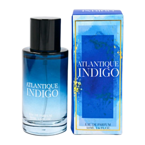 71VZ2sBjRmL-removebg-preview