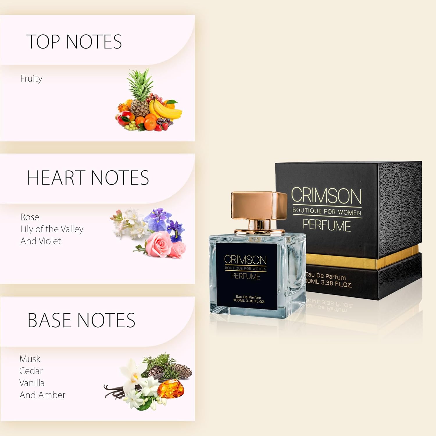 71YNbVqieCL._AC_SL1500_