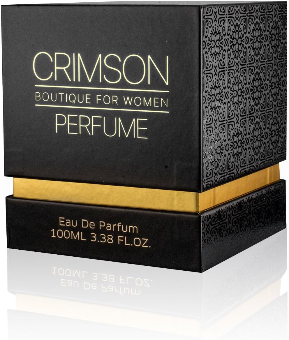 71mbQLg3f3L._AC_SL1500_