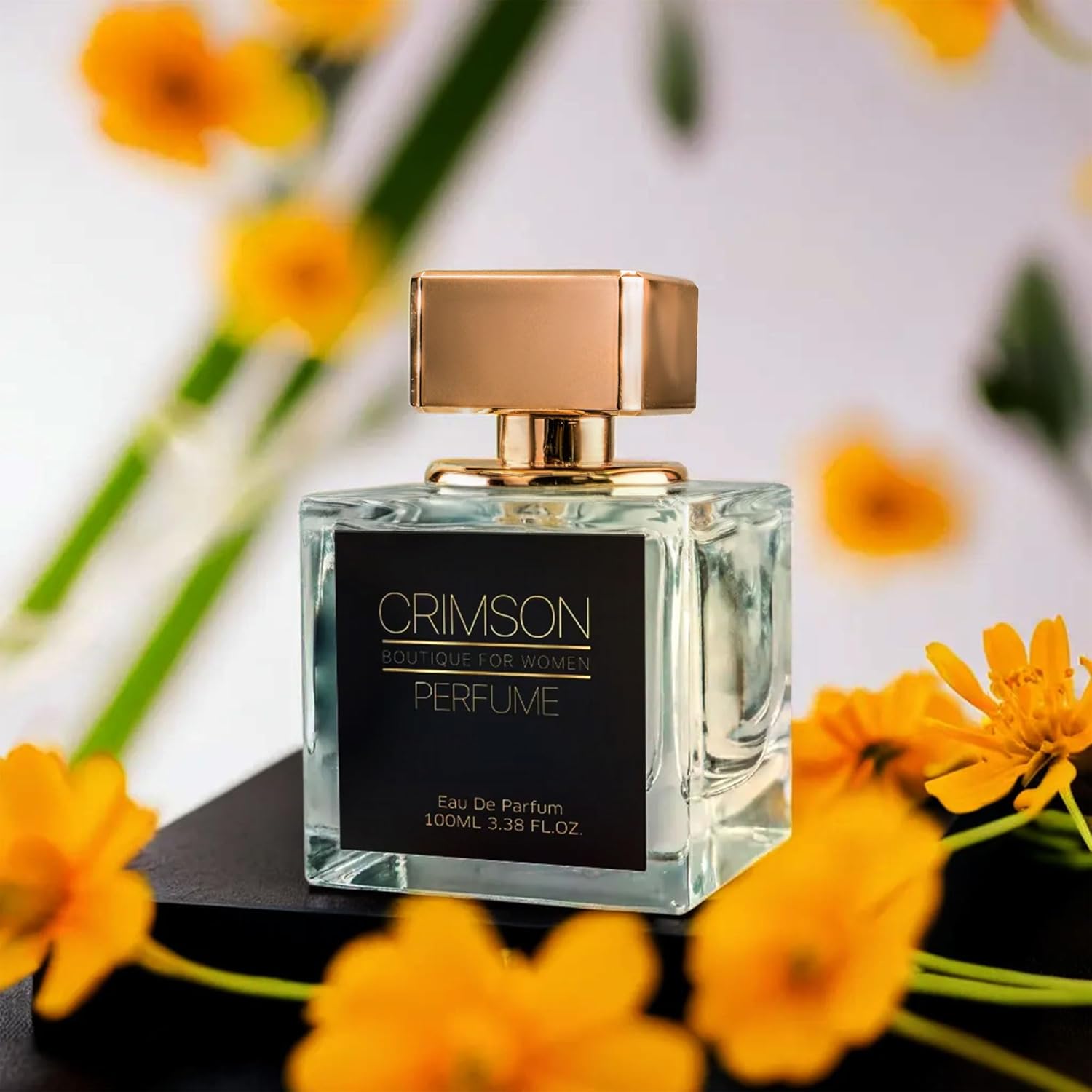 71wjrlHqeHL._AC_SL1500_