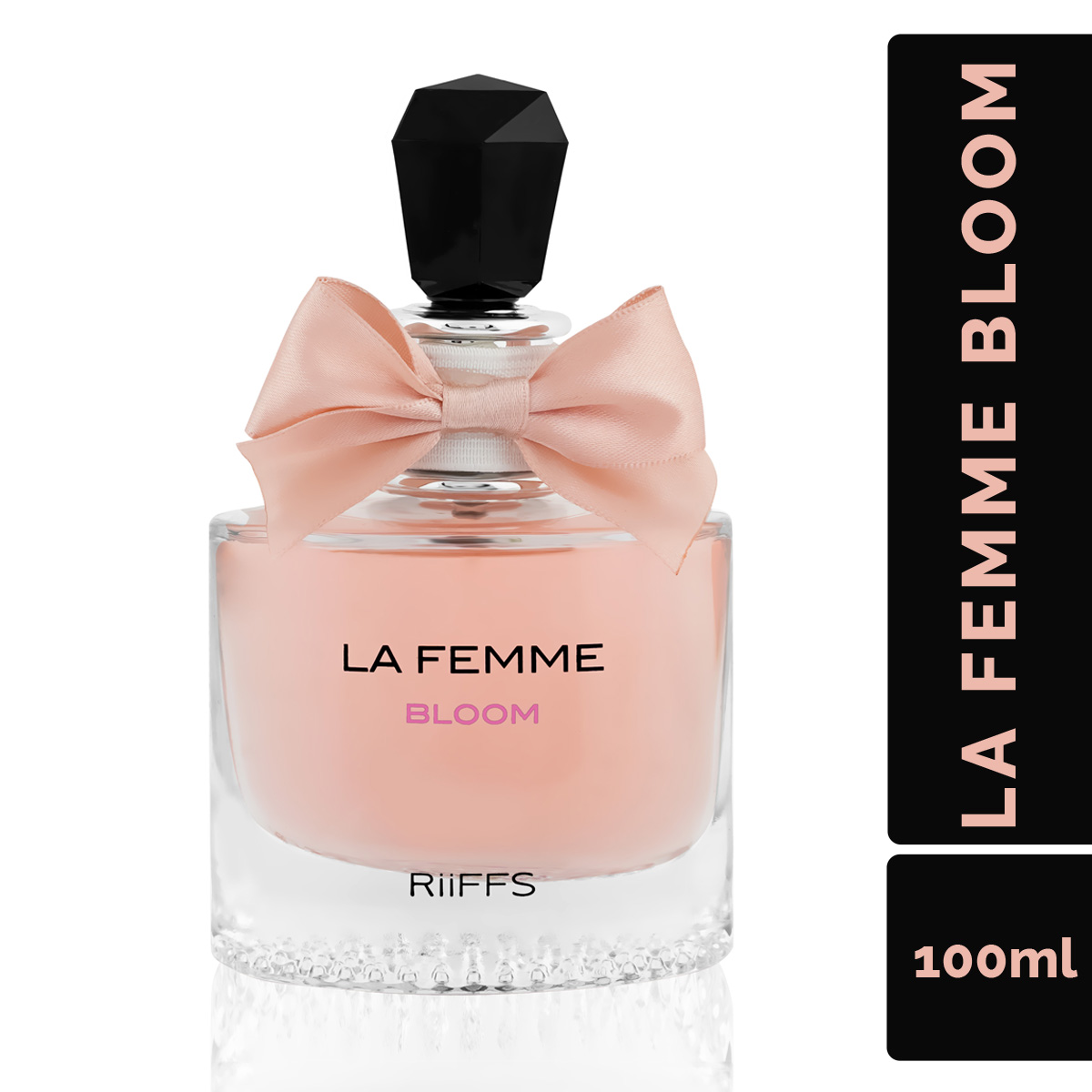 LA Femme Bloom-2