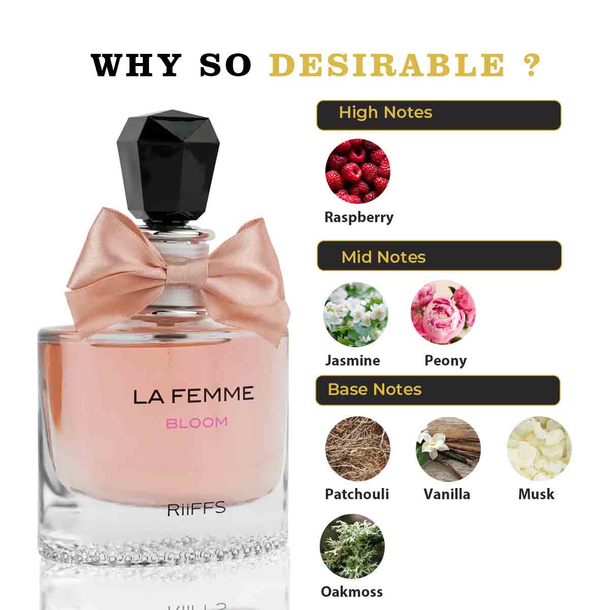LA Femme Bloom-4