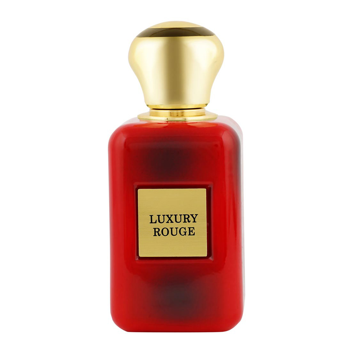 Luxury Rouge-1