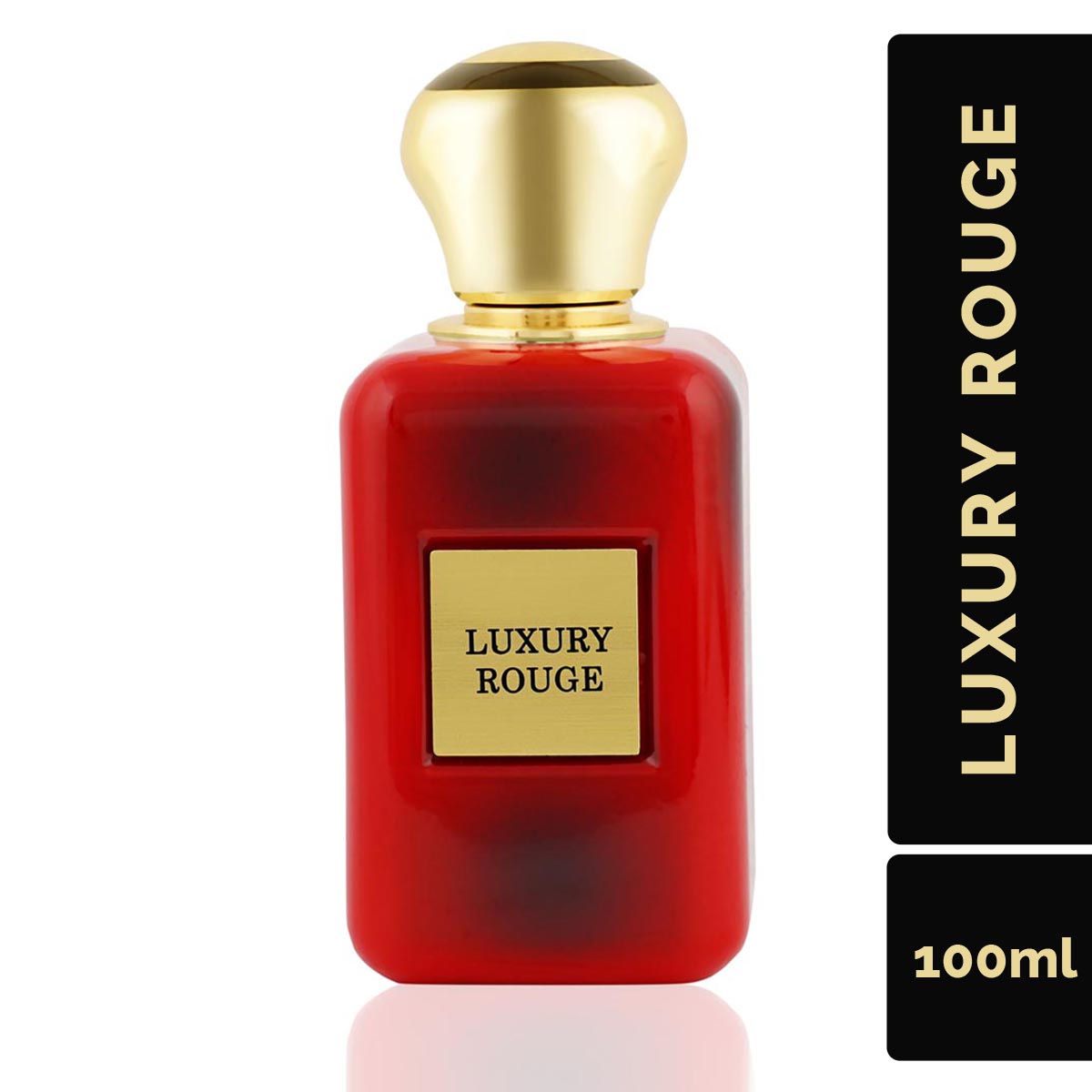 Luxury Rouge-2