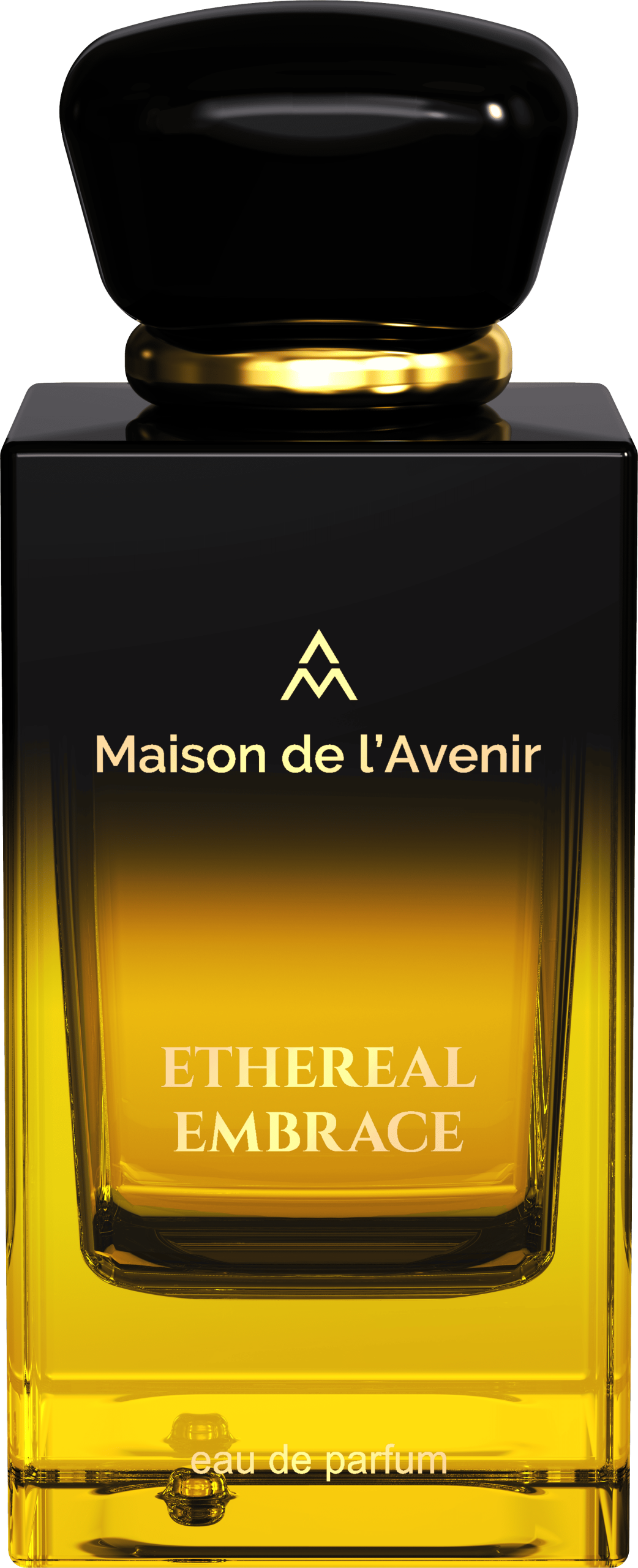 MA ETHEREAL EMBRACE BOTTLE ISO