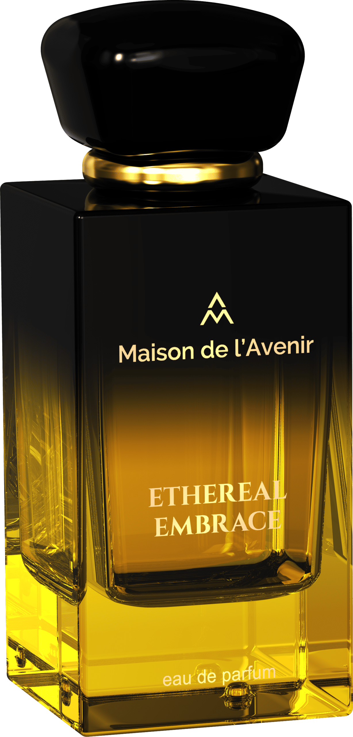 MA ETHEREAL EMBRACE BOTTLE LEFT SIDE1