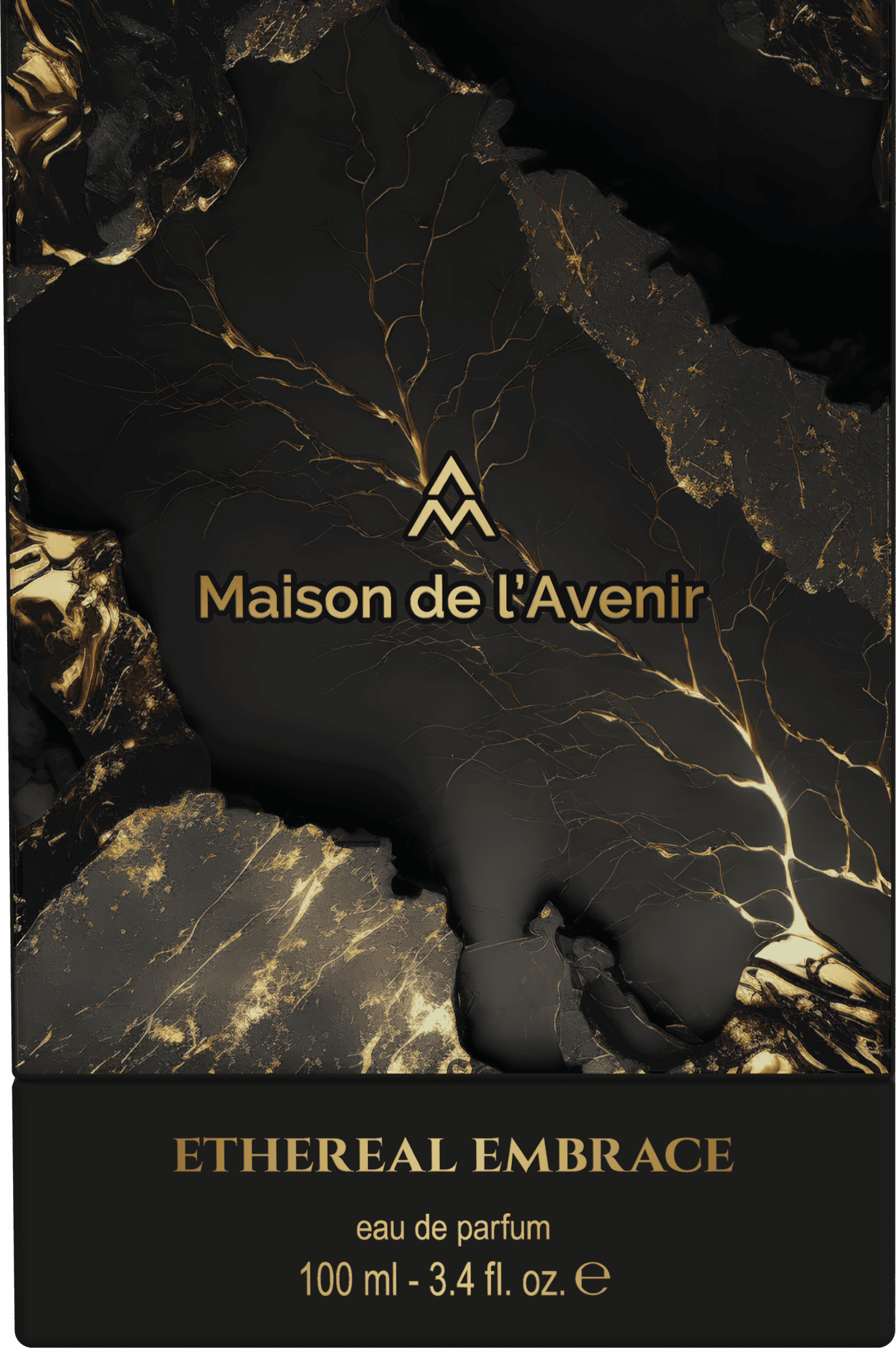 MA ETHEREAL EMBRACE BOX FRONT