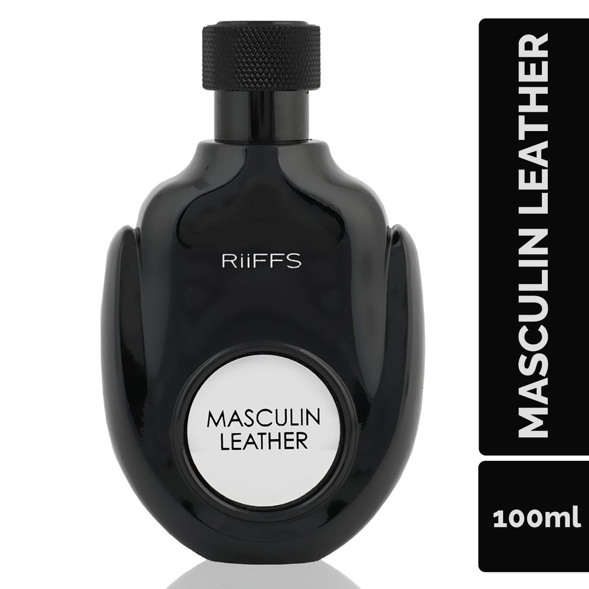 MUSCULIN LEATHER-2