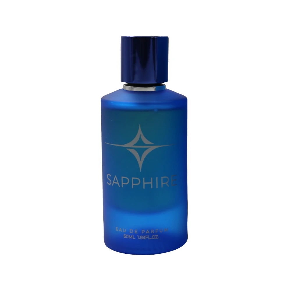 Sapphire-Perfume-HD