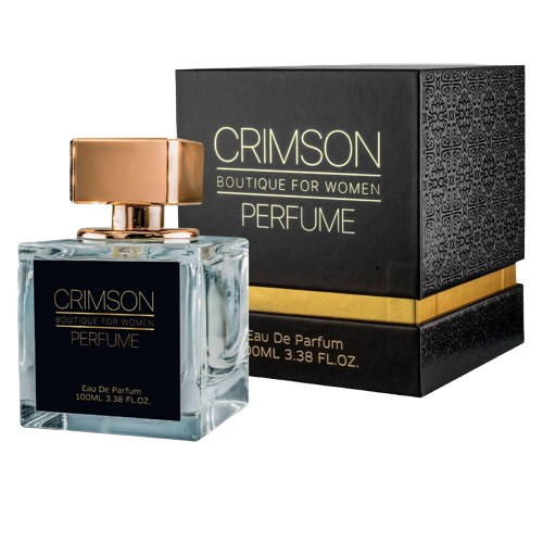 Screenshot_97-removebg-preview