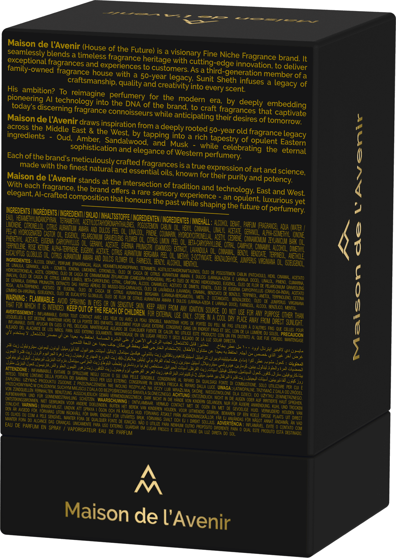 T1_MA ETERNAL OUD BOX BACK_marketing text