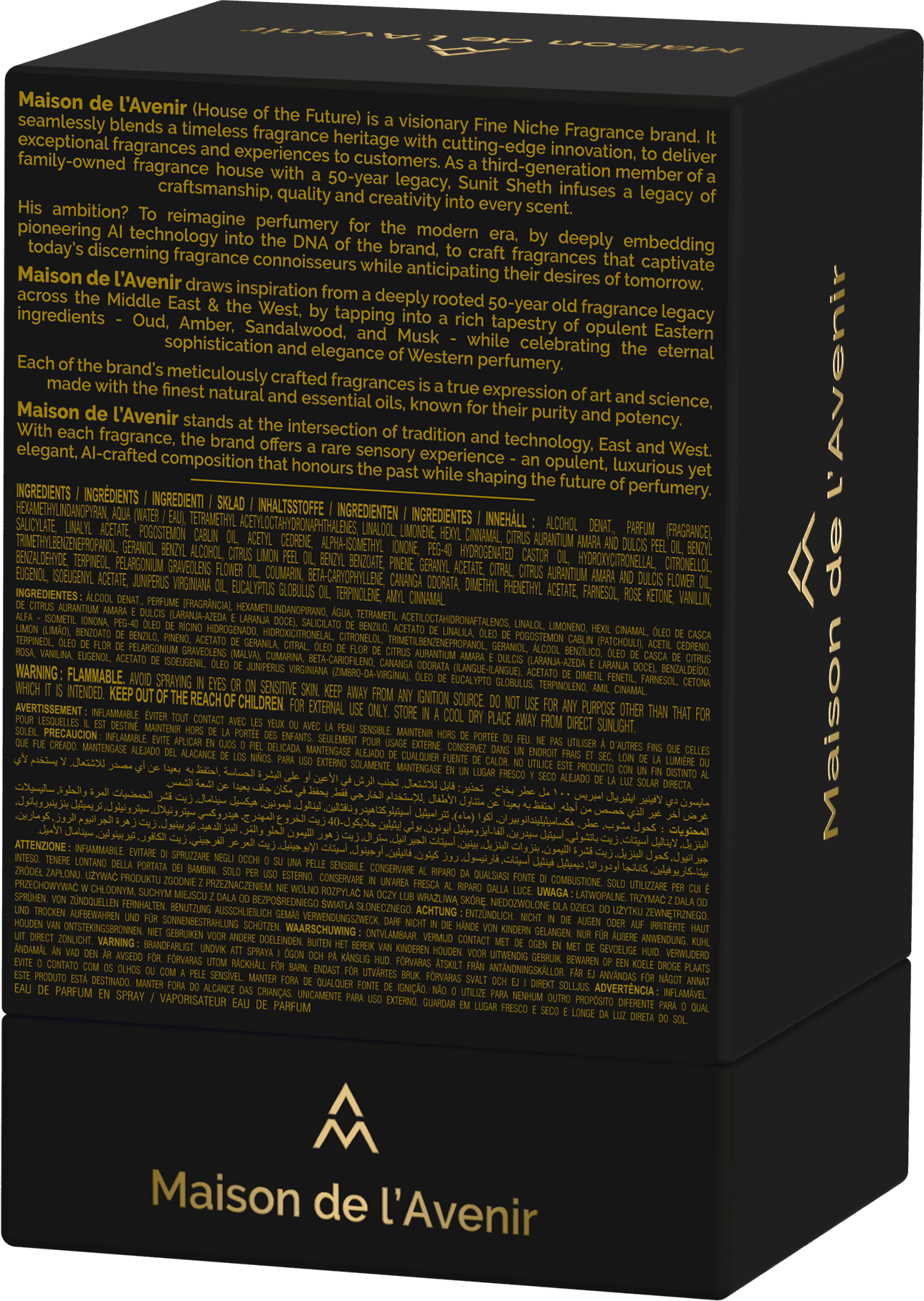 T1_MA ETHEREAL EMBRACE BOX BACK_marketing text