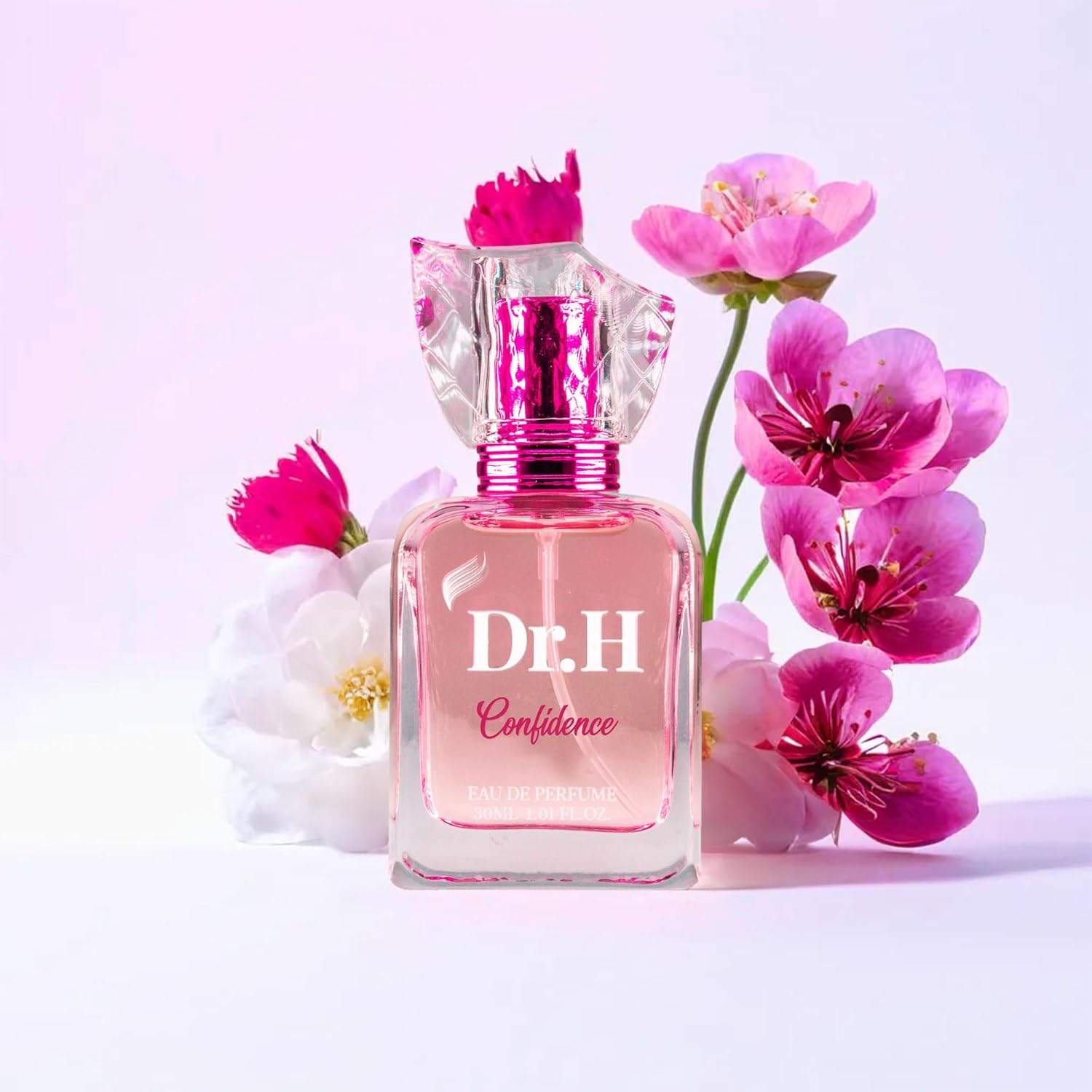 dr-h-confidence3