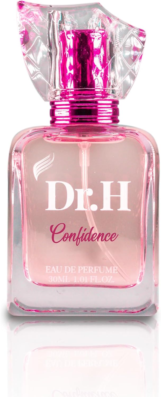 dr-h-confidence4