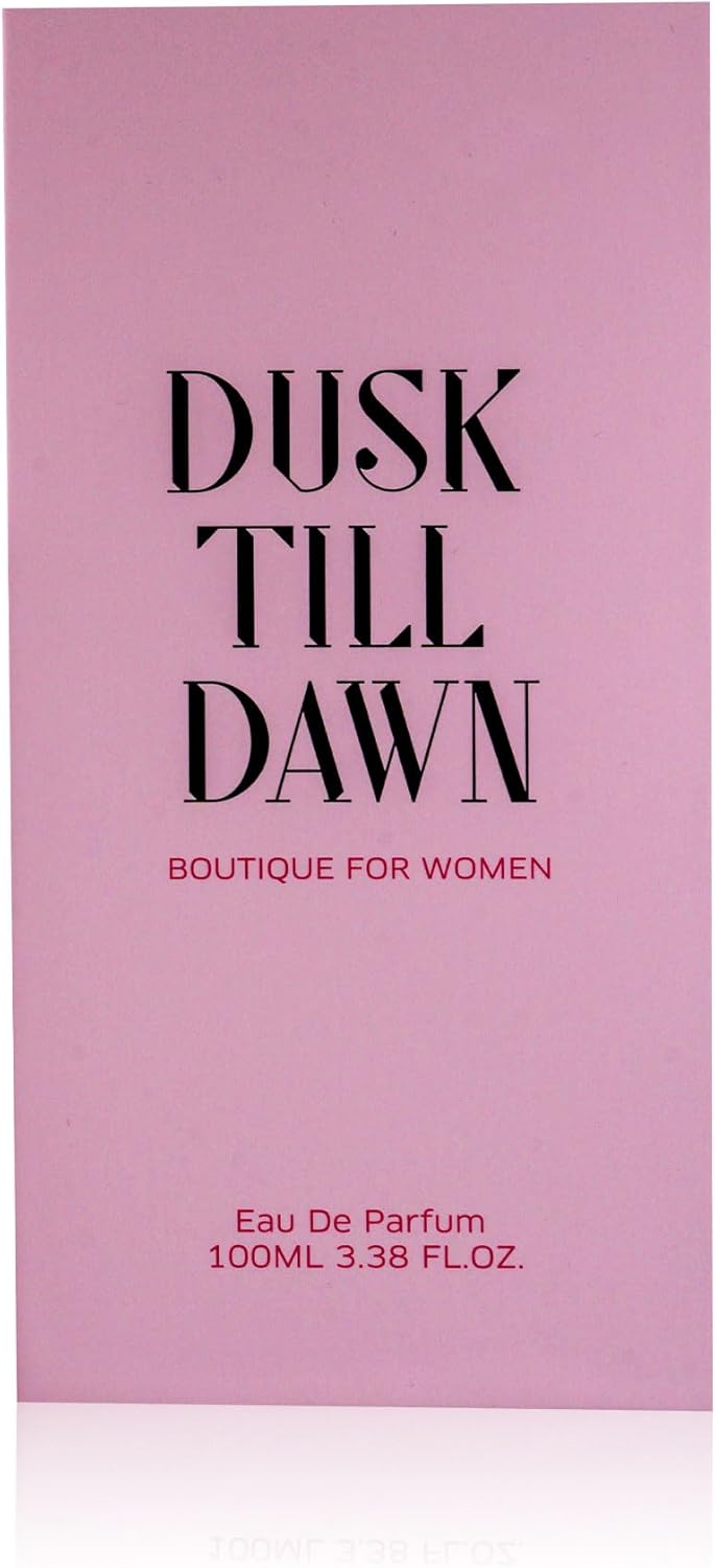dusk-till-dawn-4