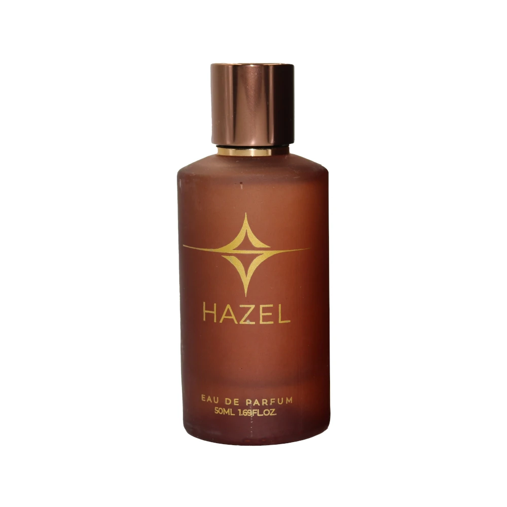 hazel2
