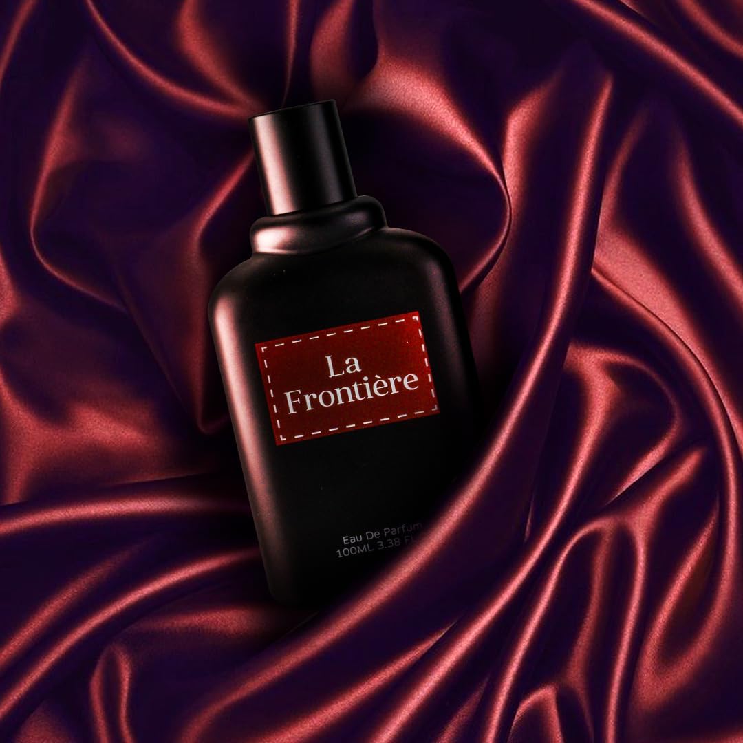 la-frontiere3