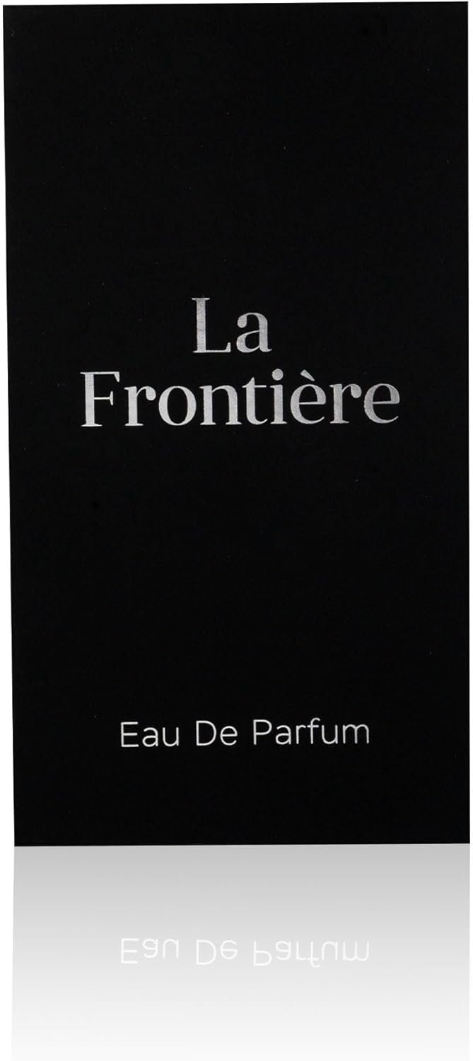 la-frontiere5