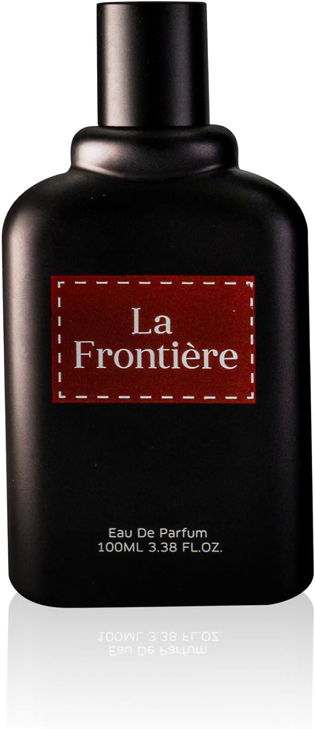 la-frontiere6
