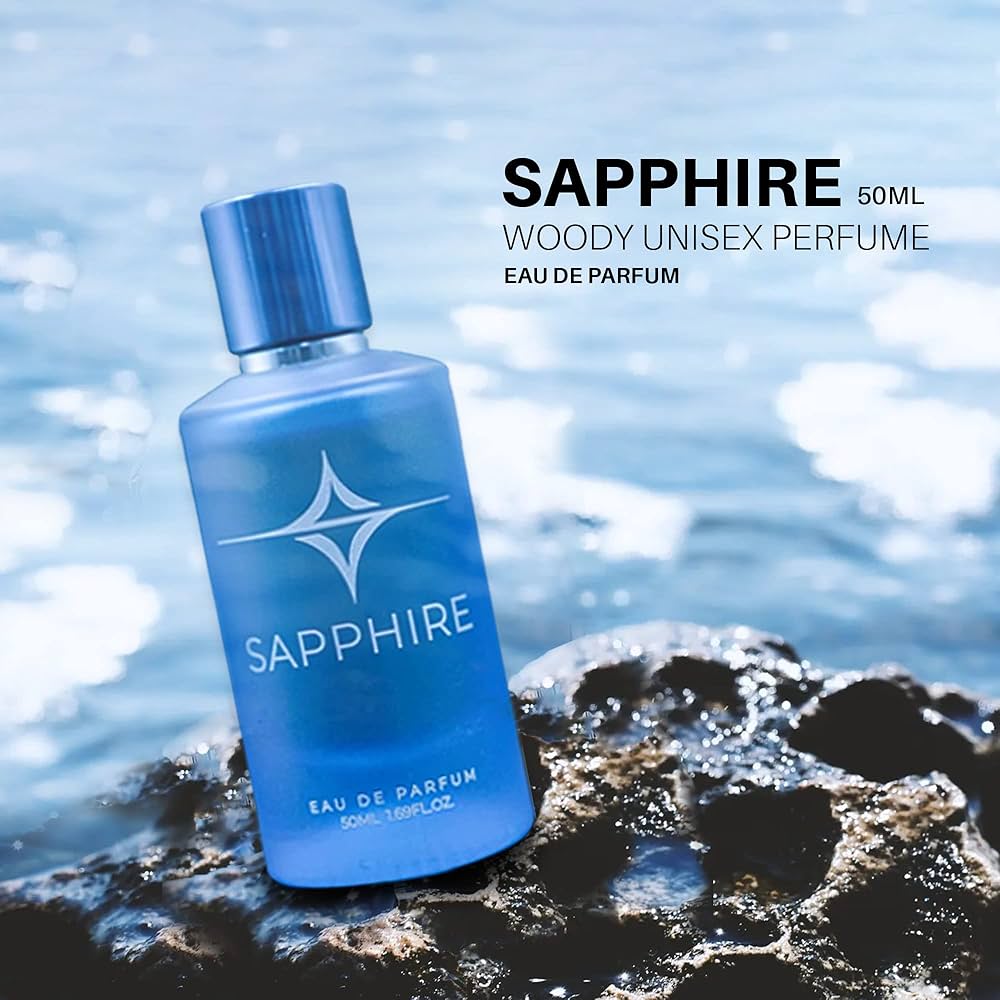 sapphire-2