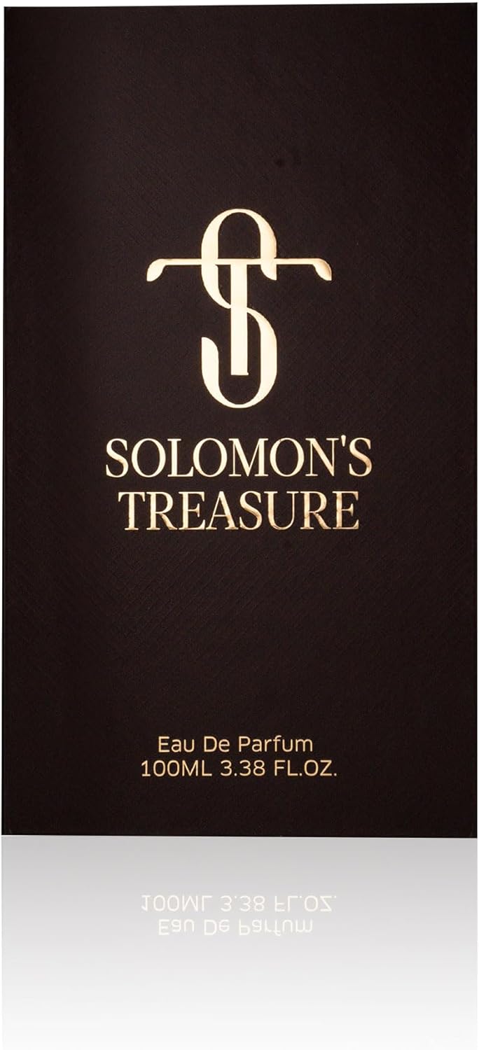 solomon4