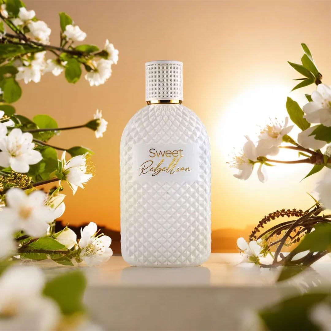 sweet-rebillion-3