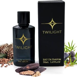 Atlantic Twilight Perfume For Men 50ml