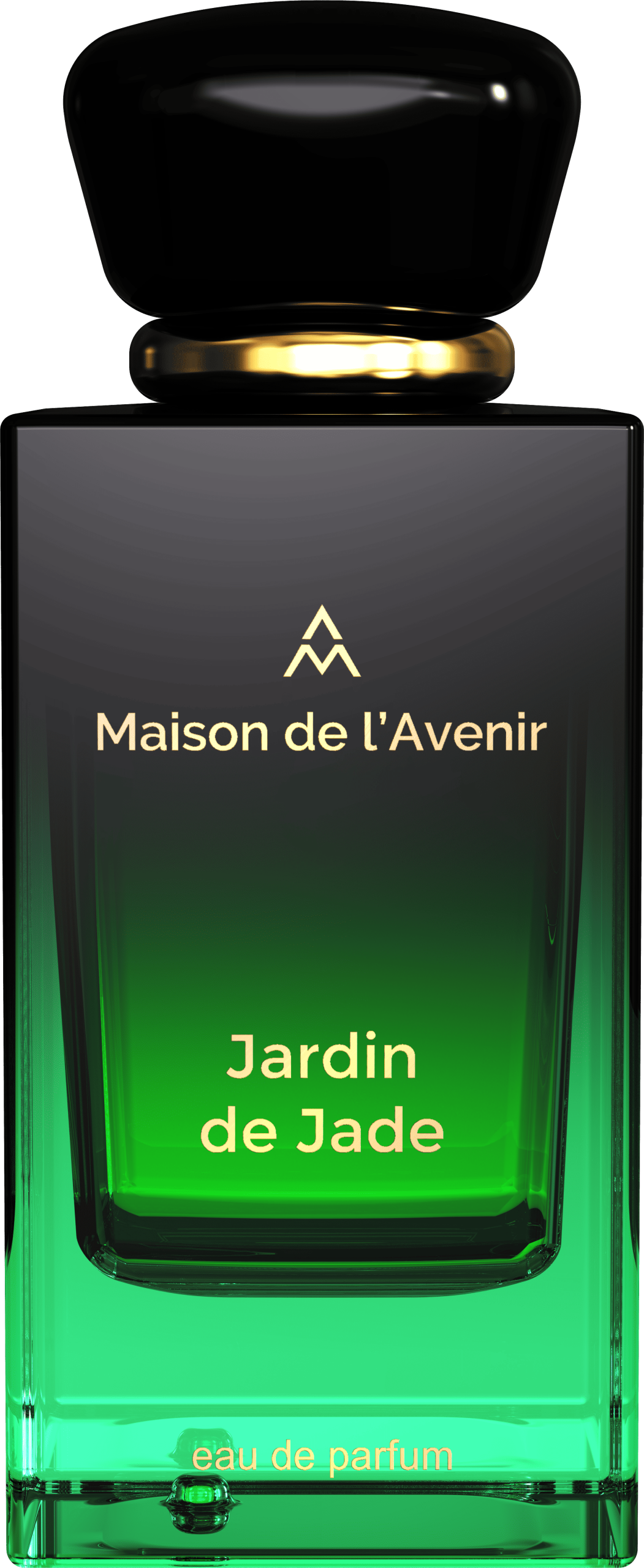 MA JARDIN DE JADE BOTTLE FRONT (SEP 24)