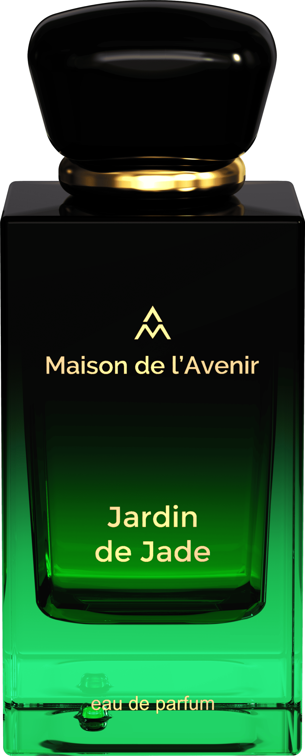MA JARDIN DE JADE BOTTLE ISO (SEP 24)